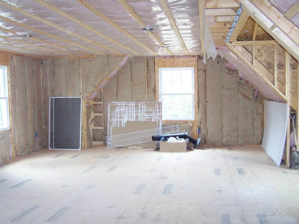 9 Bernard Way Waterboro, ME 04061 - Photo 12 of 17 Photo