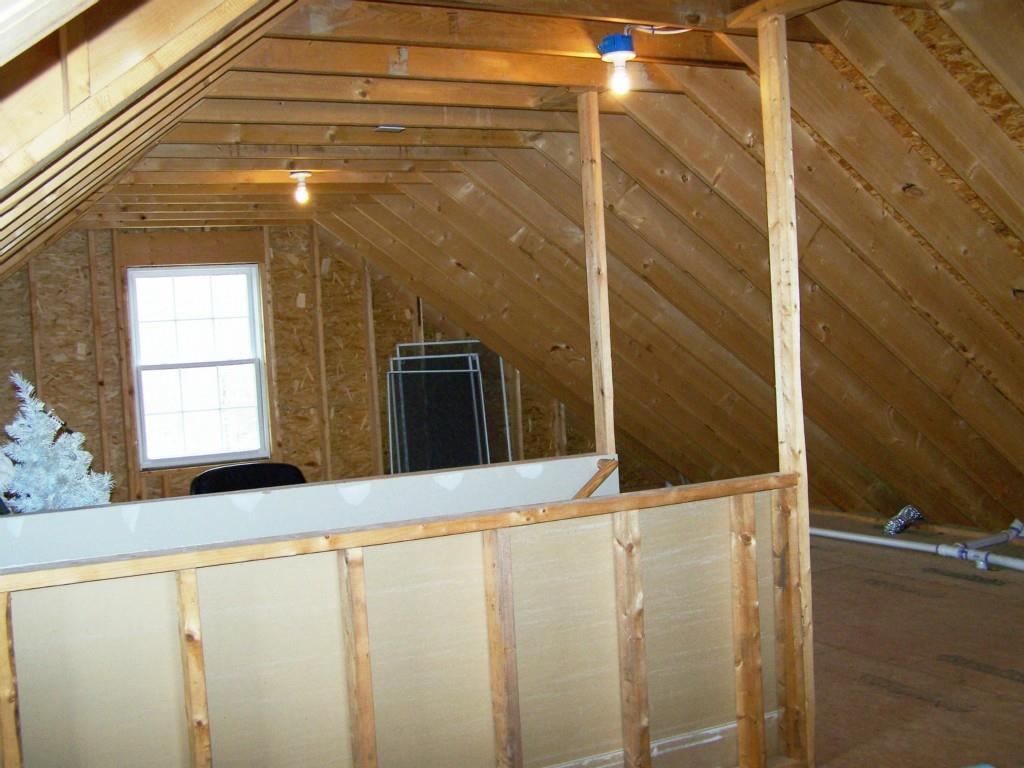 9 Bernard Way Waterboro, ME 04061 - Photo 13 of 17 Photo