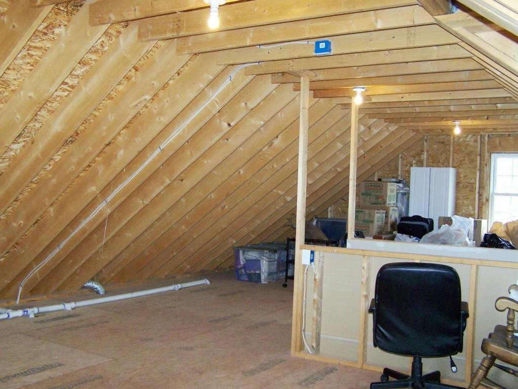 9 Bernard Way Waterboro, ME 04061 - Photo 14 of 17 Photo