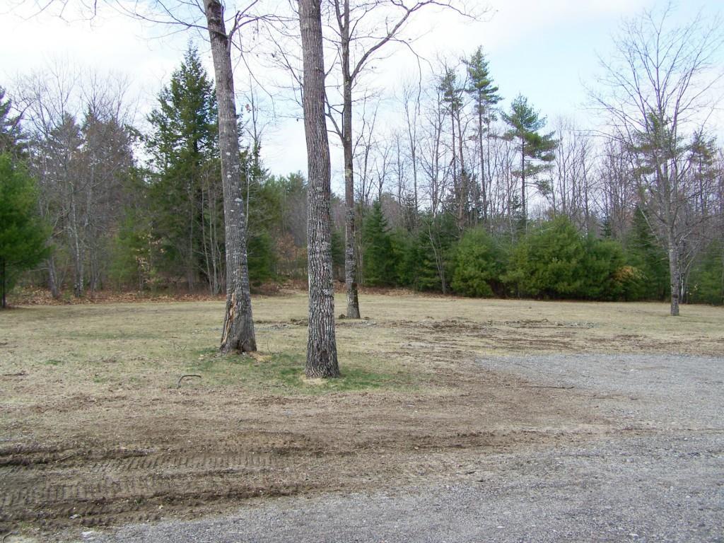 9 Bernard Way Waterboro, ME 04061 - Photo 15 of 17 Photo