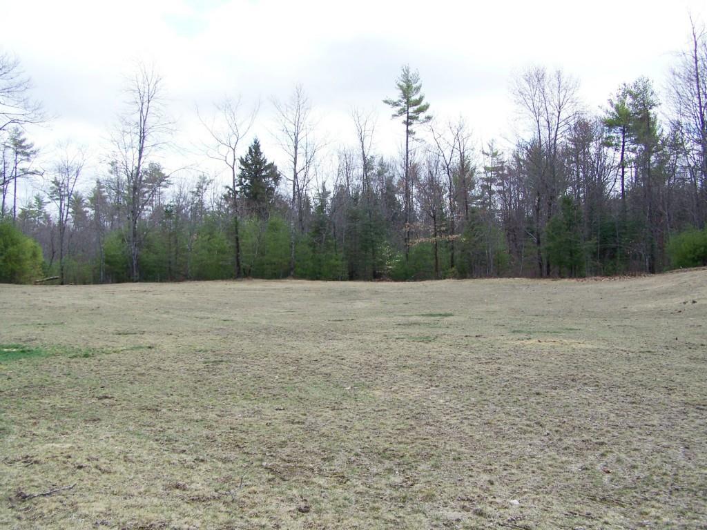 9 Bernard Way Waterboro, ME 04061 - Photo 17 of 17 Photo