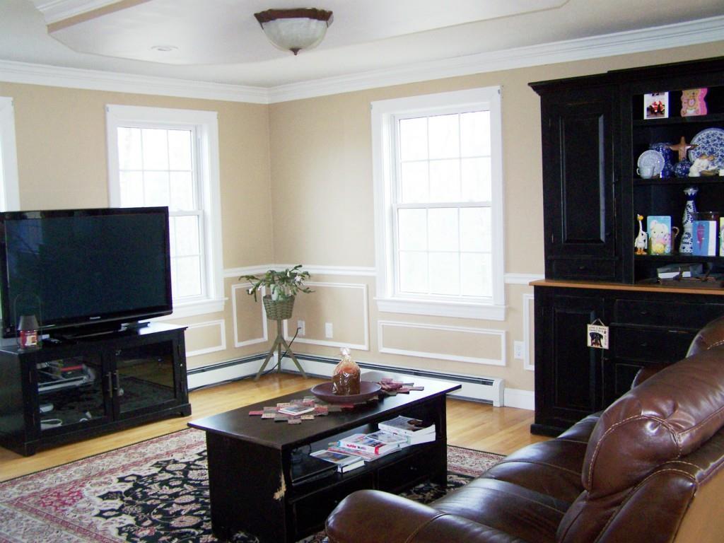 9 Bernard Way Waterboro, ME 04061 - Photo 2 of 17 Photo
