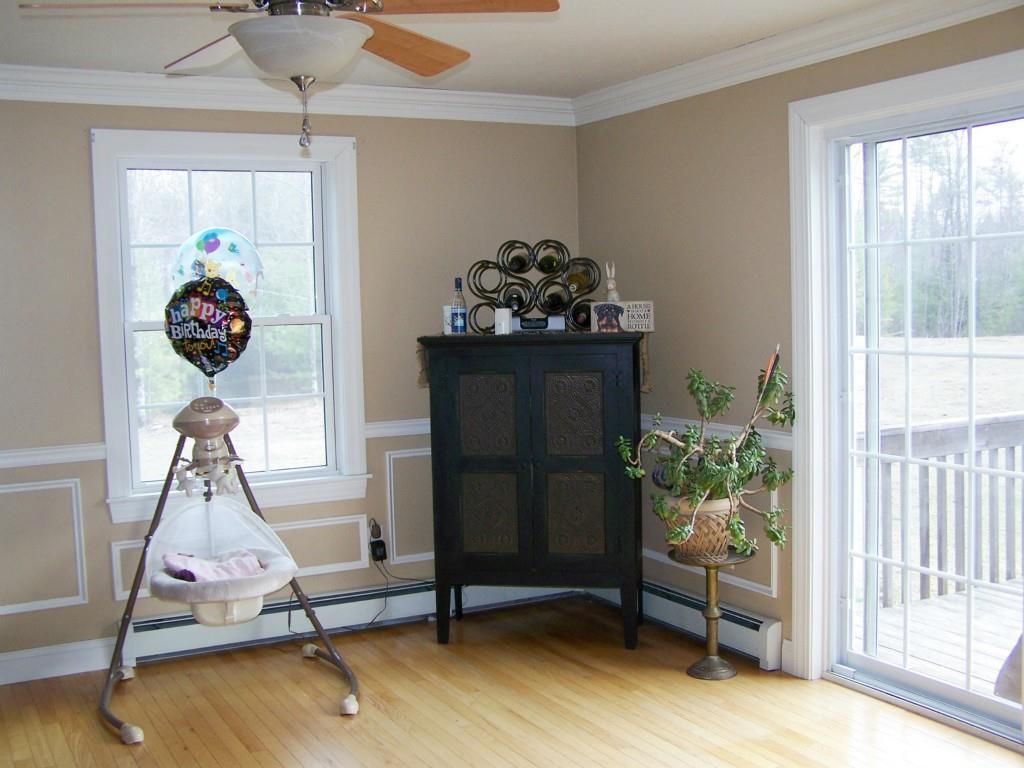 9 Bernard Way Waterboro, ME 04061 - Photo 4 of 17 Photo