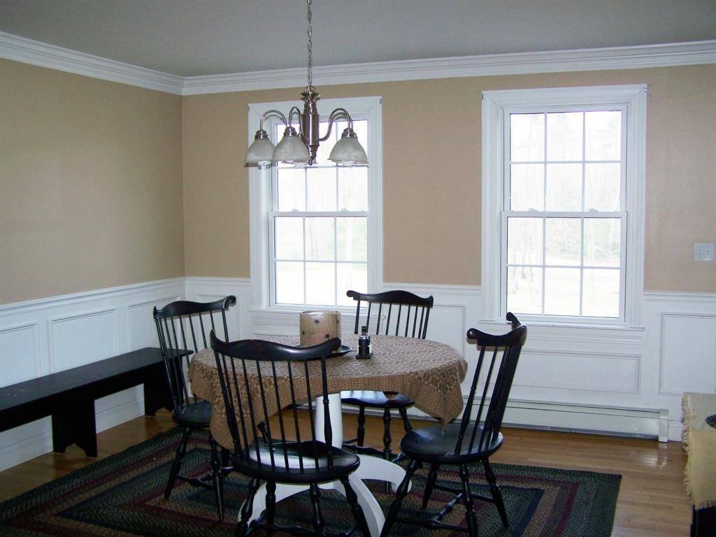 9 Bernard Way Waterboro, ME 04061 - Photo 5 of 17 Photo