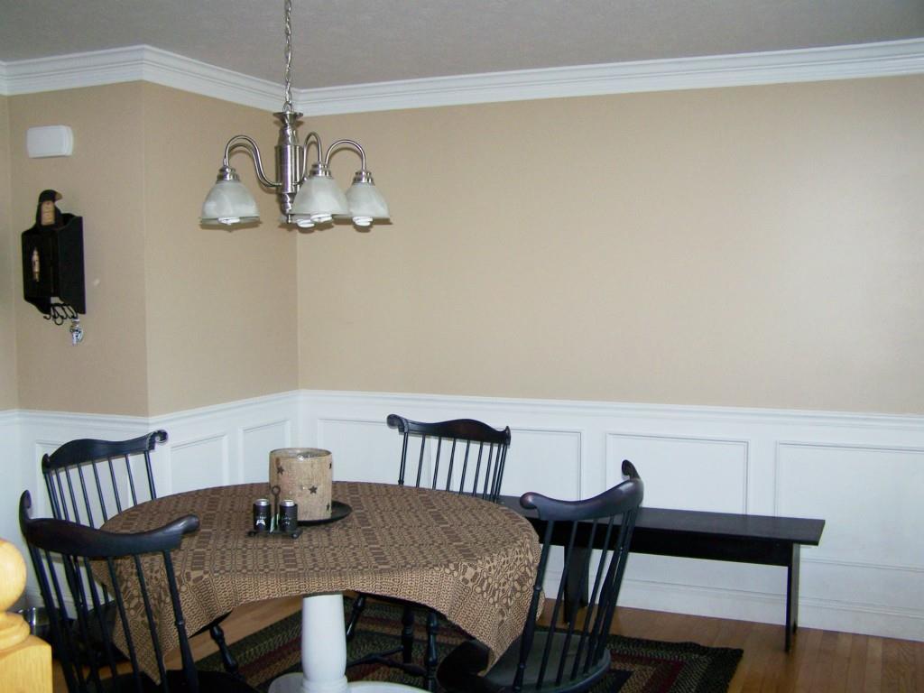 9 Bernard Way Waterboro, ME 04061 - Photo 6 of 17 Photo
