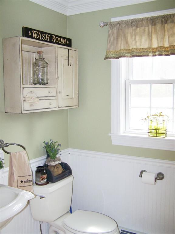 9 Bernard Way Waterboro, ME 04061 - Photo 7 of 17 Photo