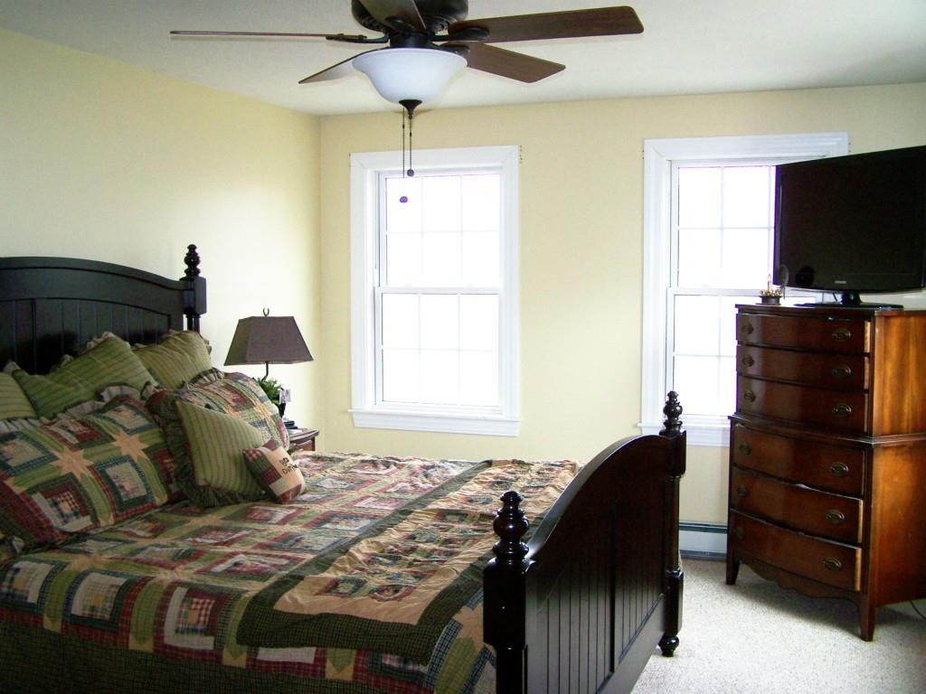 9 Bernard Way Waterboro, ME 04061 - Photo 8 of 17 Photo