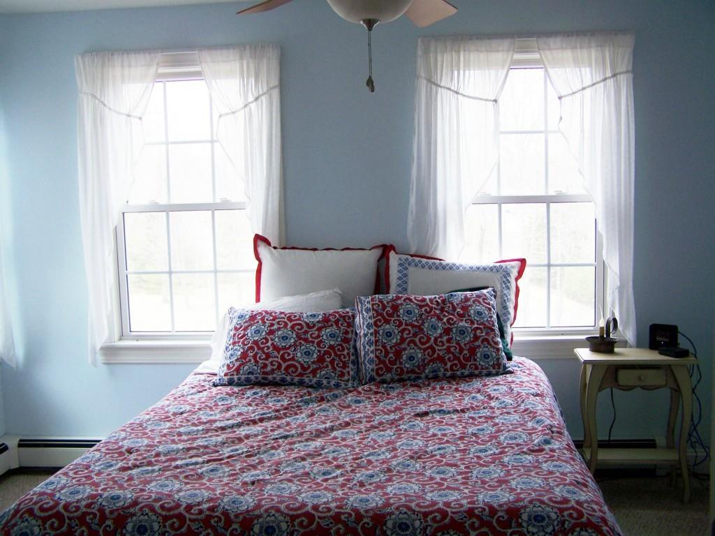9 Bernard Way Waterboro, ME 04061 - Photo 9 of 17 Photo