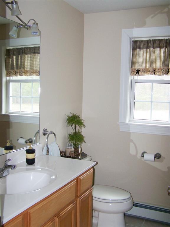 9 Bernard Way Waterboro, ME 04061 - Photo 10 of 17 Photo