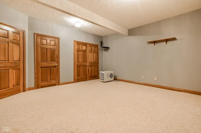 $639,900 | 7567 Meadow Violet Court, Avon, IN 46123