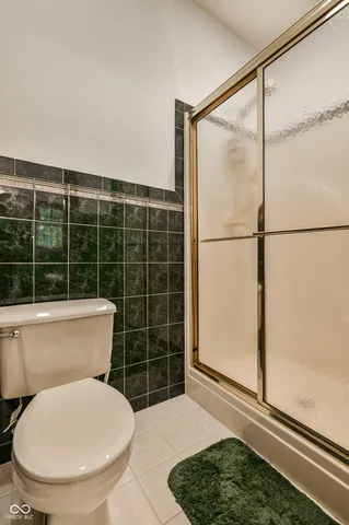 $639,900 | 7567 Meadow Violet Court, Avon, IN 46123