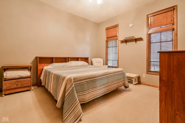 $639,900 | 7567 Meadow Violet Court, Avon, IN 46123