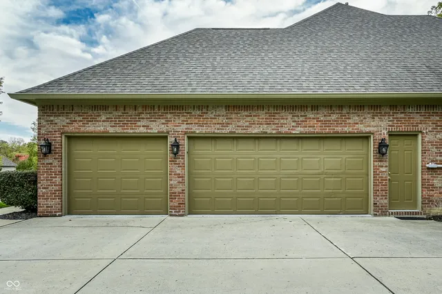 $639,900 | 7567 Meadow Violet Court, Avon, IN 46123