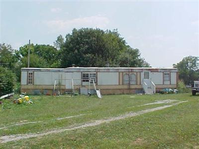 611 Embs Road Winchester, KY 40391 - Photo 3 of 8 Photo 3
