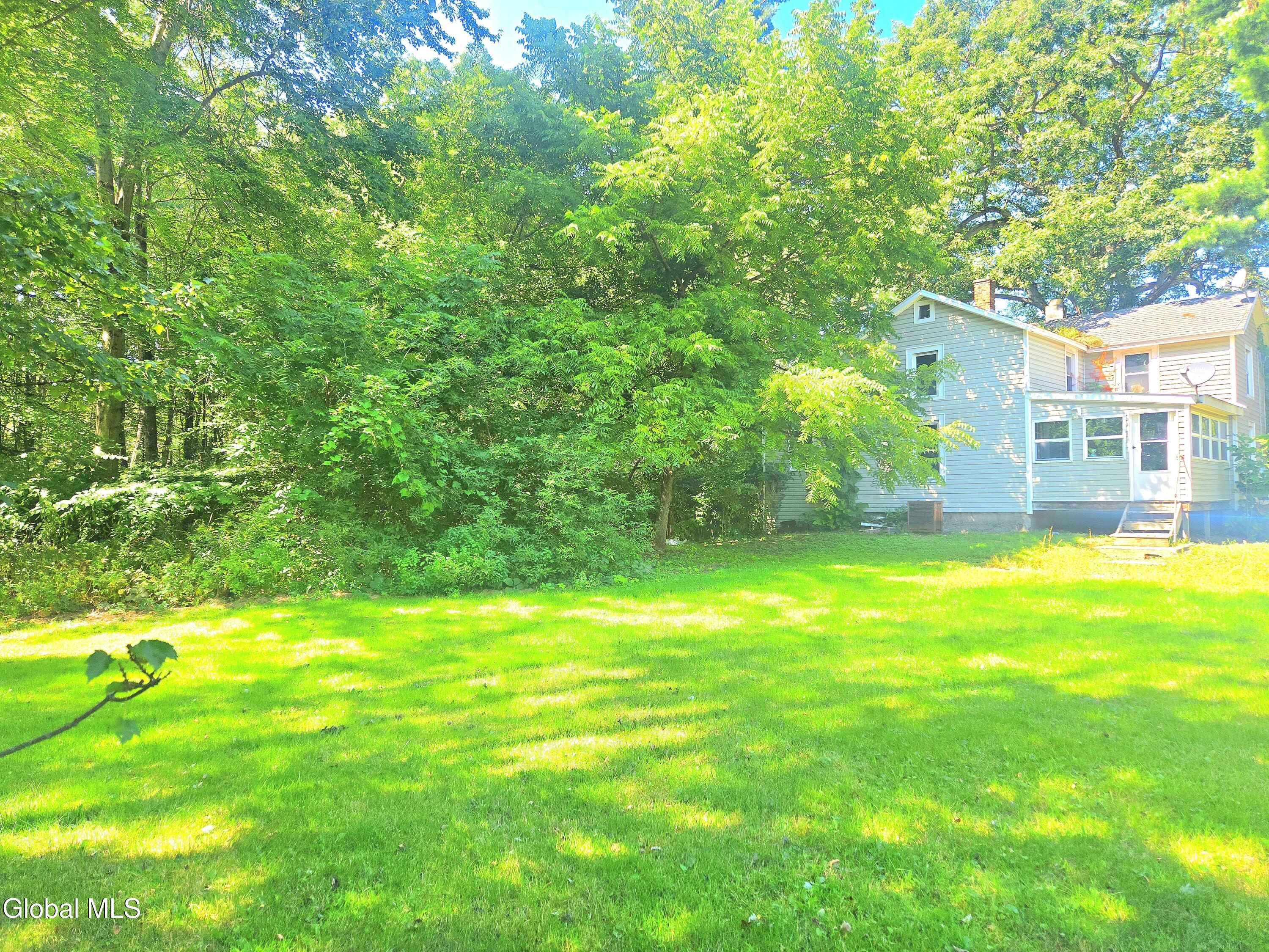 187 Vaughn Road Hudson Falls, NY 12839 - Photo 3 of 5 20250910_132335