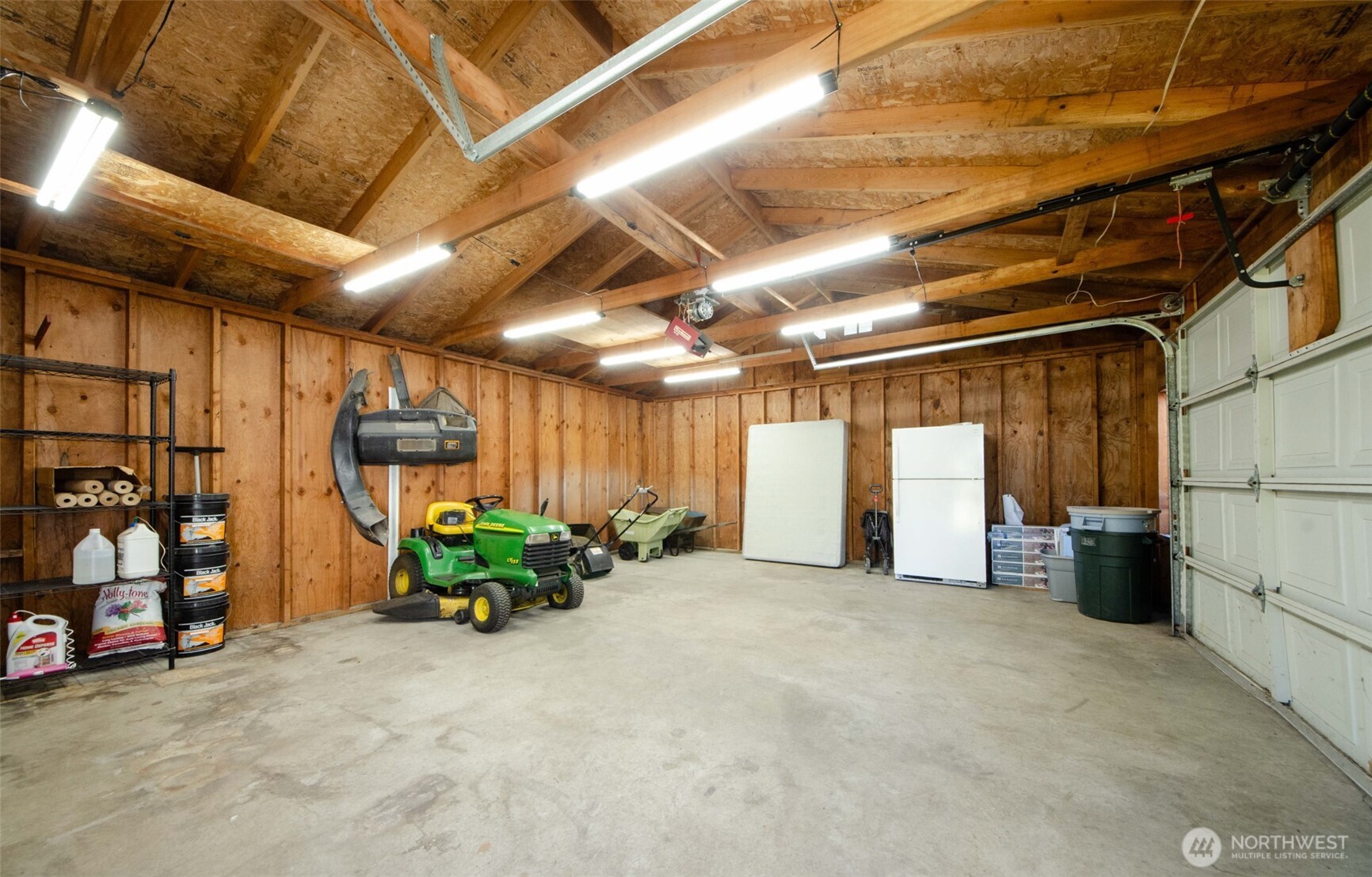 17728 Irwin Street Southwest Rochester, WA 98579 - Photo 16 of 21