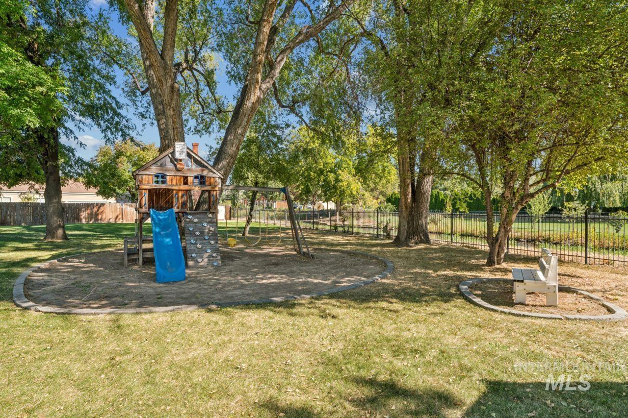 4378 North Five Mile Road Boise, ID 83704 - Photo 45 of 47 Gallery Image 45