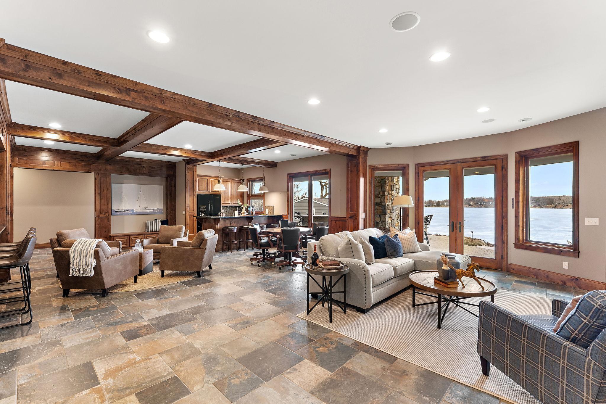 1065 Tonkawa Road Orono, MN 55356 - Photo 84 of 138