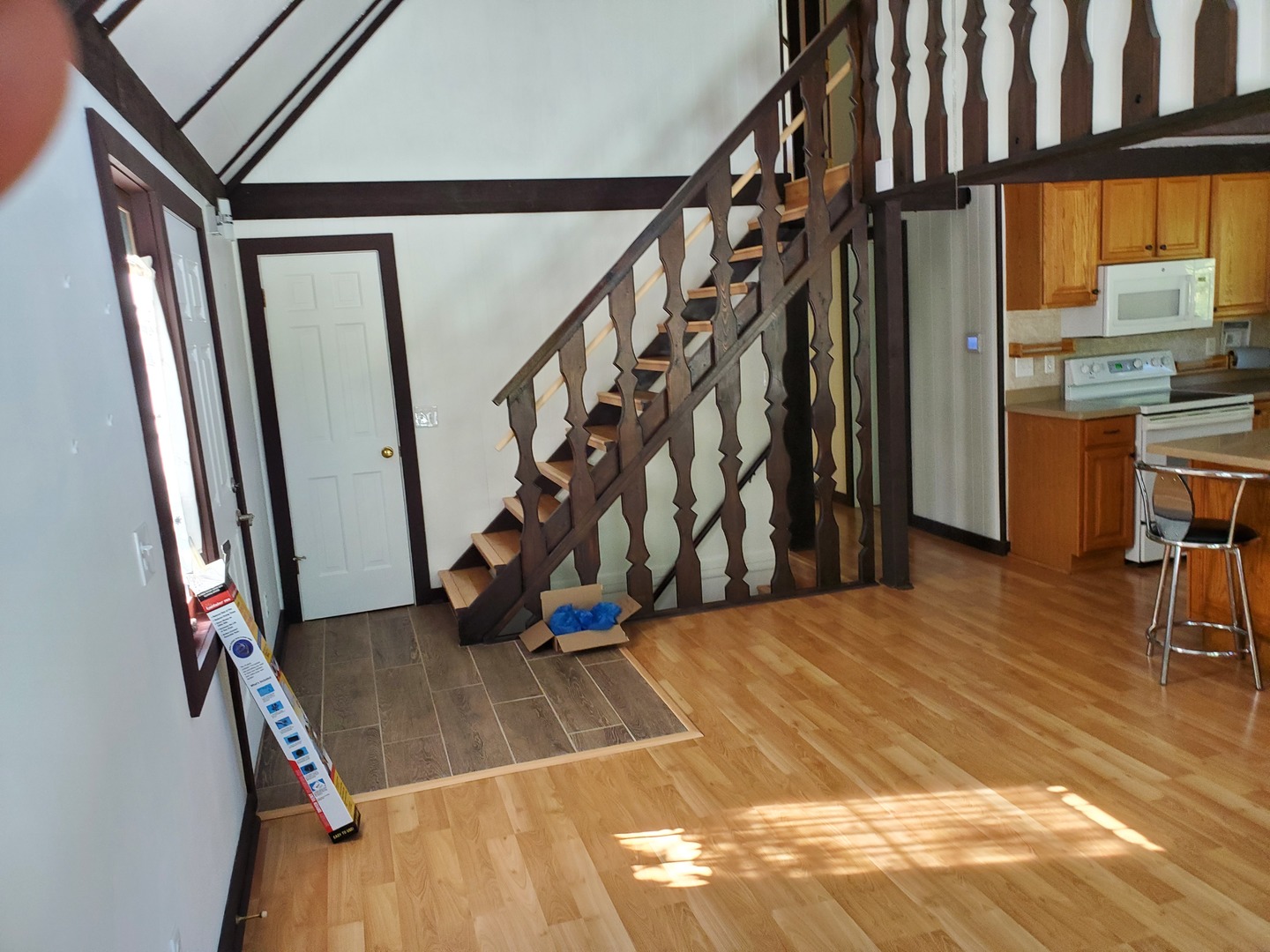 2920 Regner Road McHenry, IL 60051 - Photo 14 of 22 Gallery Image 14