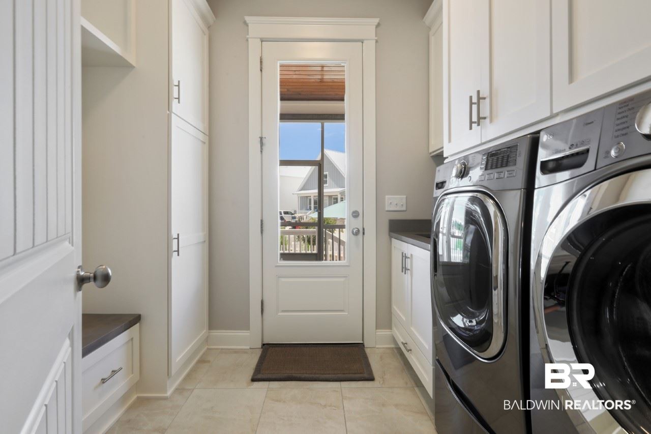 30 Parks Edge Orange Beach, AL 36561 - Photo 25 of 49