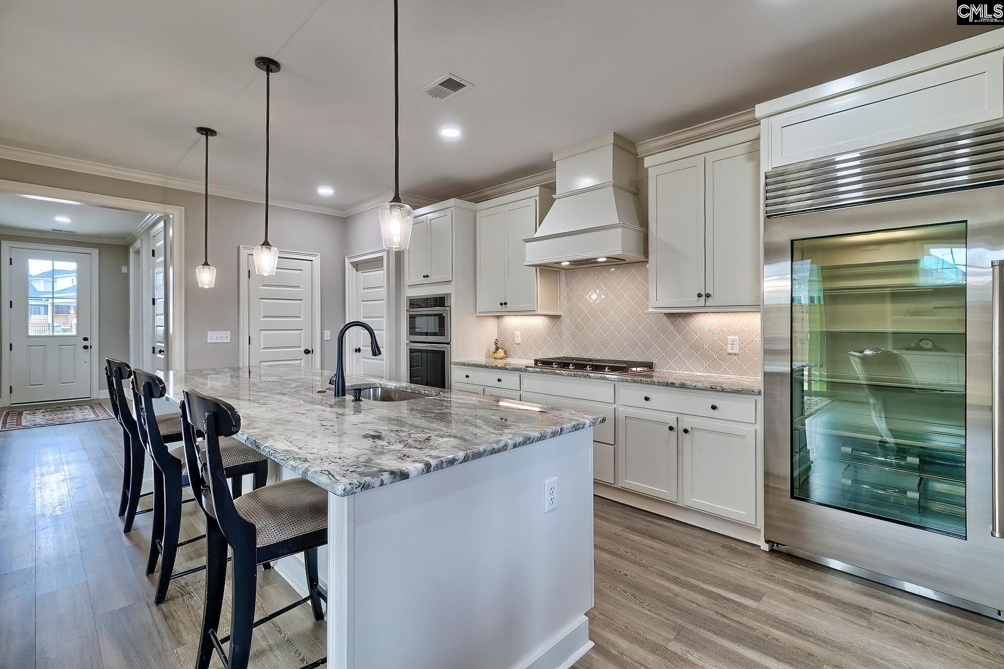 2358 High Blf Loop Lexington, SC 29072 - Photo 8 of 38