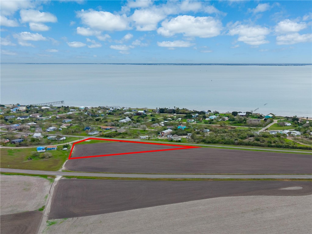 501 Spoonbill Bayside, TX 78340 - Photo 4 of 5 unknown