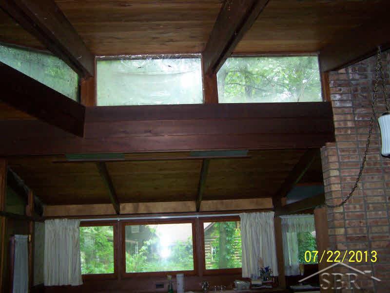 3842 South Towerline Road Bridgeport, MI 48722 - Photo 5 of 12 20368267-4.JPG