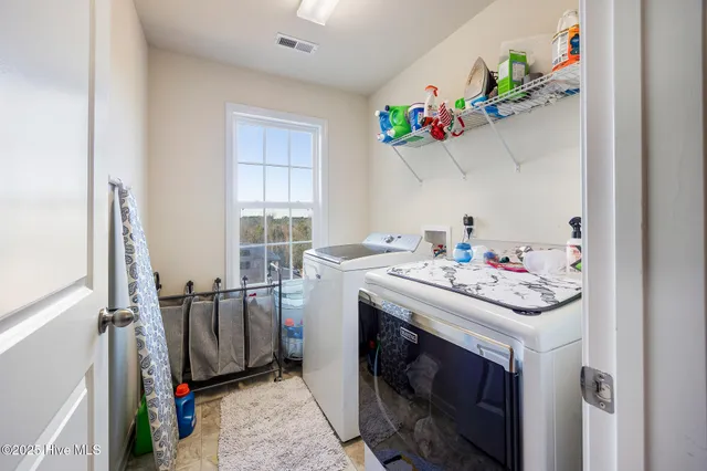 $775,000 | 410 Paradise Lane, Carthage, NC 28327