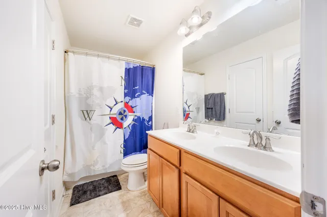 $775,000 | 410 Paradise Lane, Carthage, NC 28327