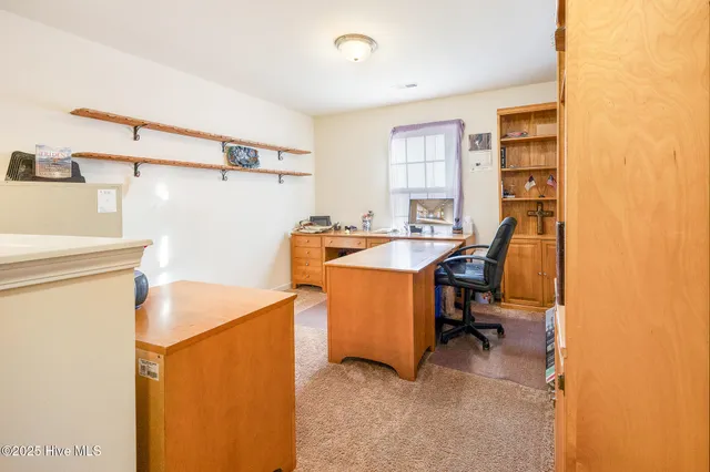 $775,000 | 410 Paradise Lane, Carthage, NC 28327