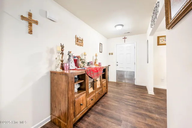 $775,000 | 410 Paradise Lane, Carthage, NC 28327