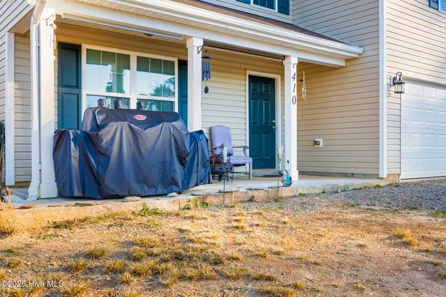 $775,000 | 410 Paradise Lane, Carthage, NC 28327