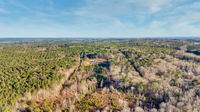 $775,000 | 410 Paradise Lane, Carthage, NC 28327