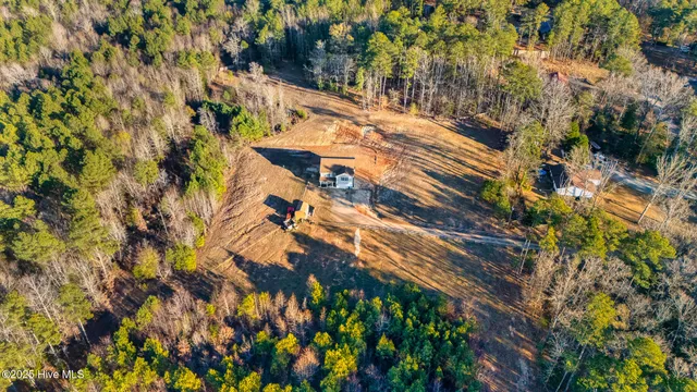 $775,000 | 410 Paradise Lane, Carthage, NC 28327