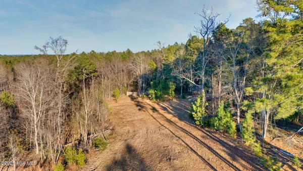 $775,000 | 410 Paradise Lane, Carthage, NC 28327