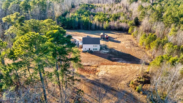 $775,000 | 410 Paradise Lane, Carthage, NC 28327