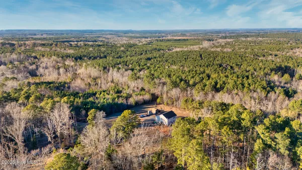 $775,000 | 410 Paradise Lane, Carthage, NC 28327