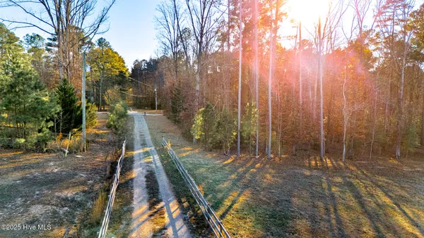 $775,000 | 410 Paradise Lane, Carthage, NC 28327