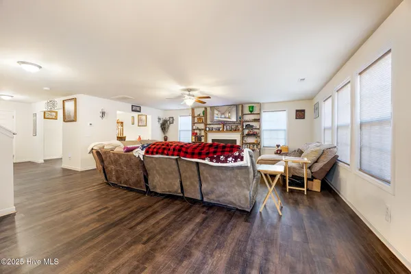 $775,000 | 410 Paradise Lane, Carthage, NC 28327