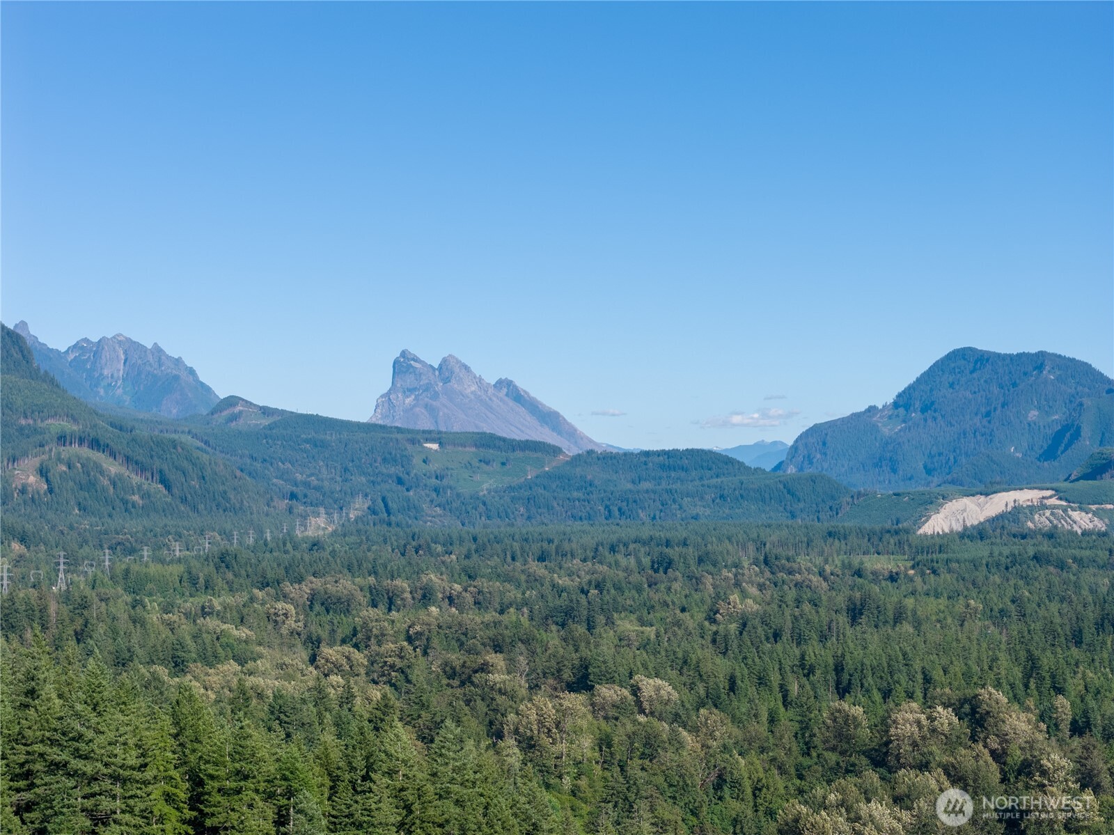 14405 Whiteman Road Gold Bar, WA 98251 - Photo 19 of 37