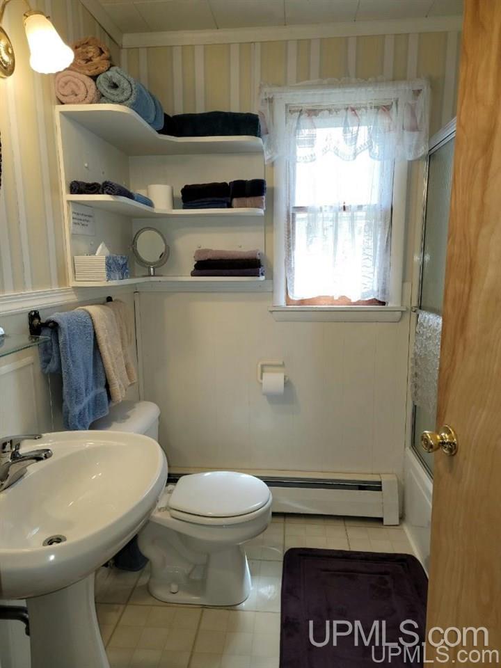 22374 East Co Road Grand Marais, MI 49839 - Photo 19 of 43