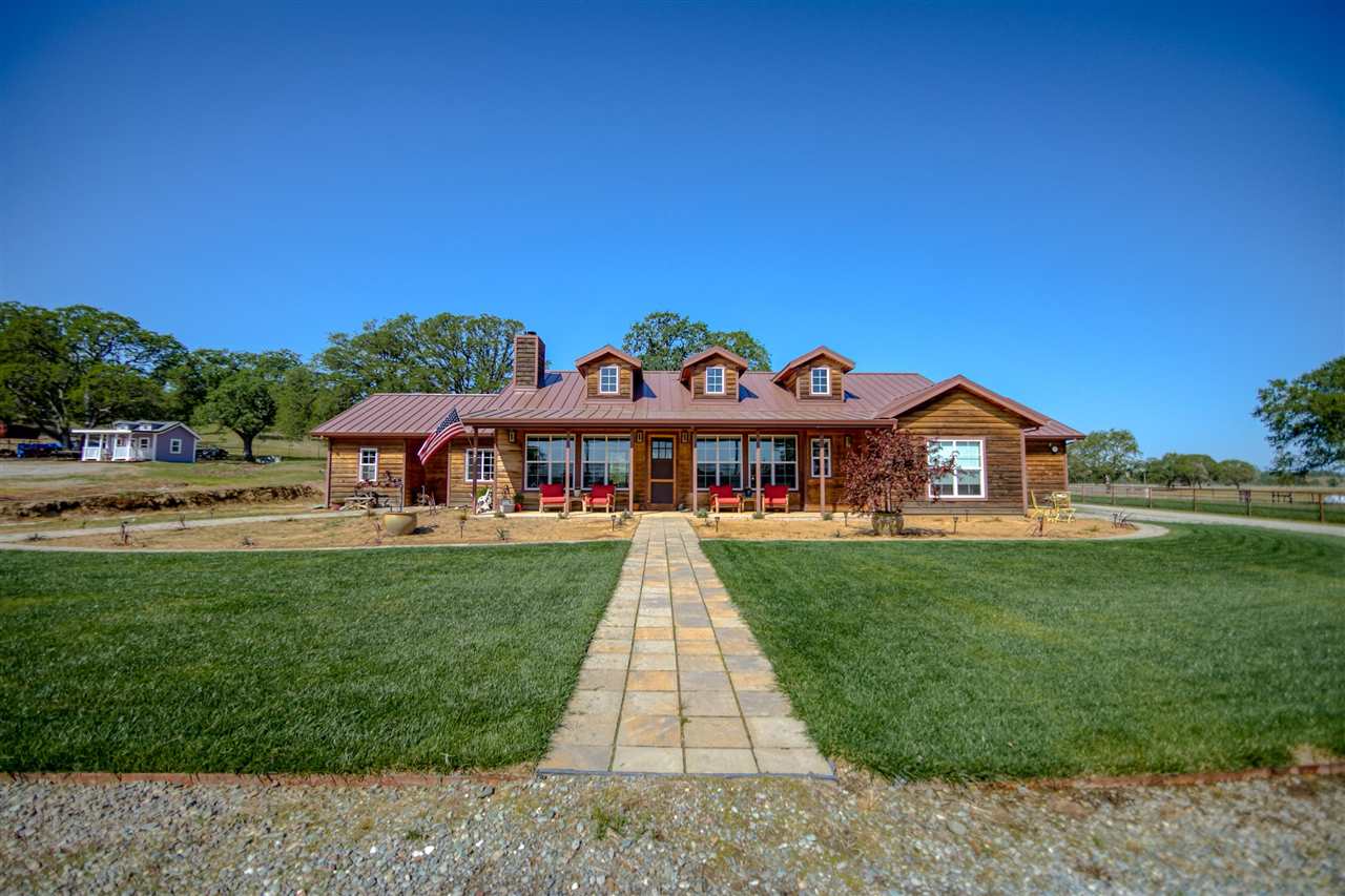 15775 Red Bank Road Red Bluff, CA 96080 - Photo 40 of 58