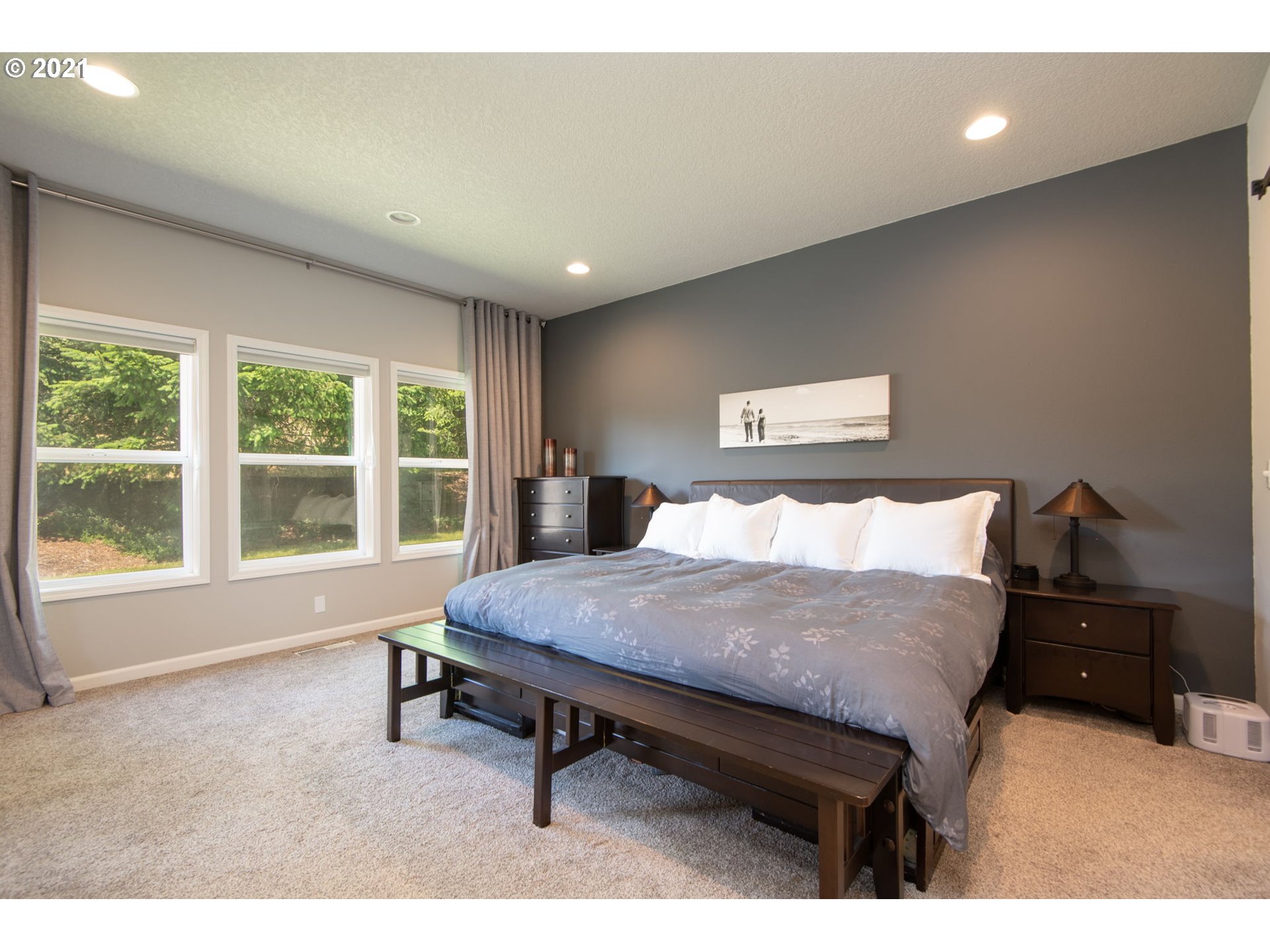25919 Southeast Sunshine Valley Road Damascus, OR 97089 - Photo 13 of 32 Gallery Image 13