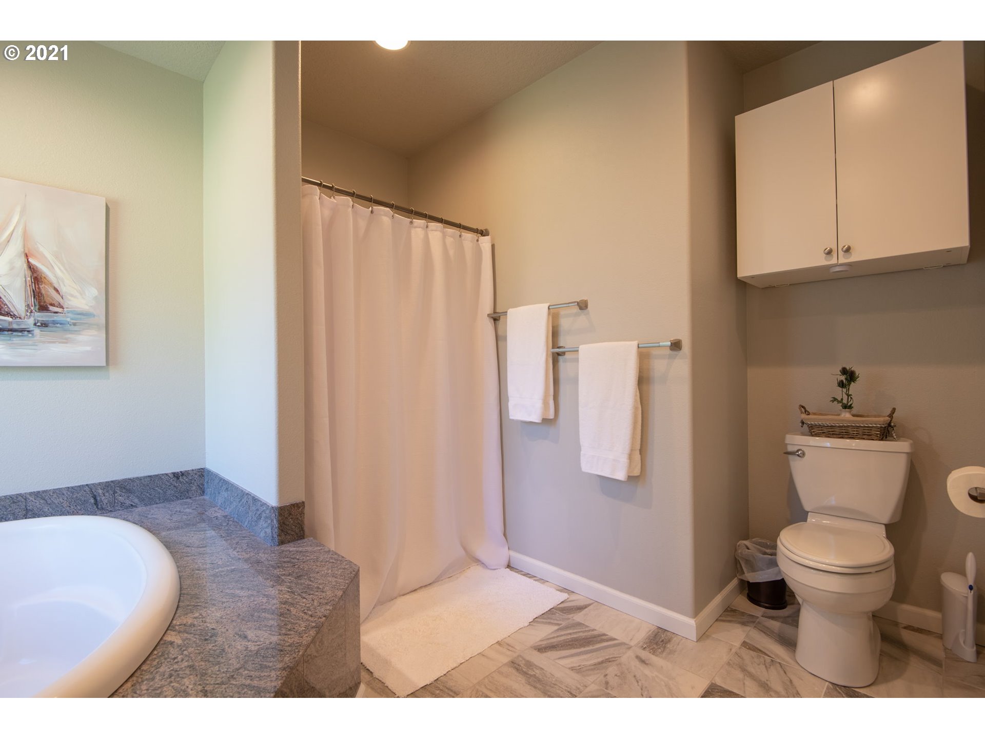 25919 Southeast Sunshine Valley Road Damascus, OR 97089 - Photo 16 of 32 Gallery Image 16