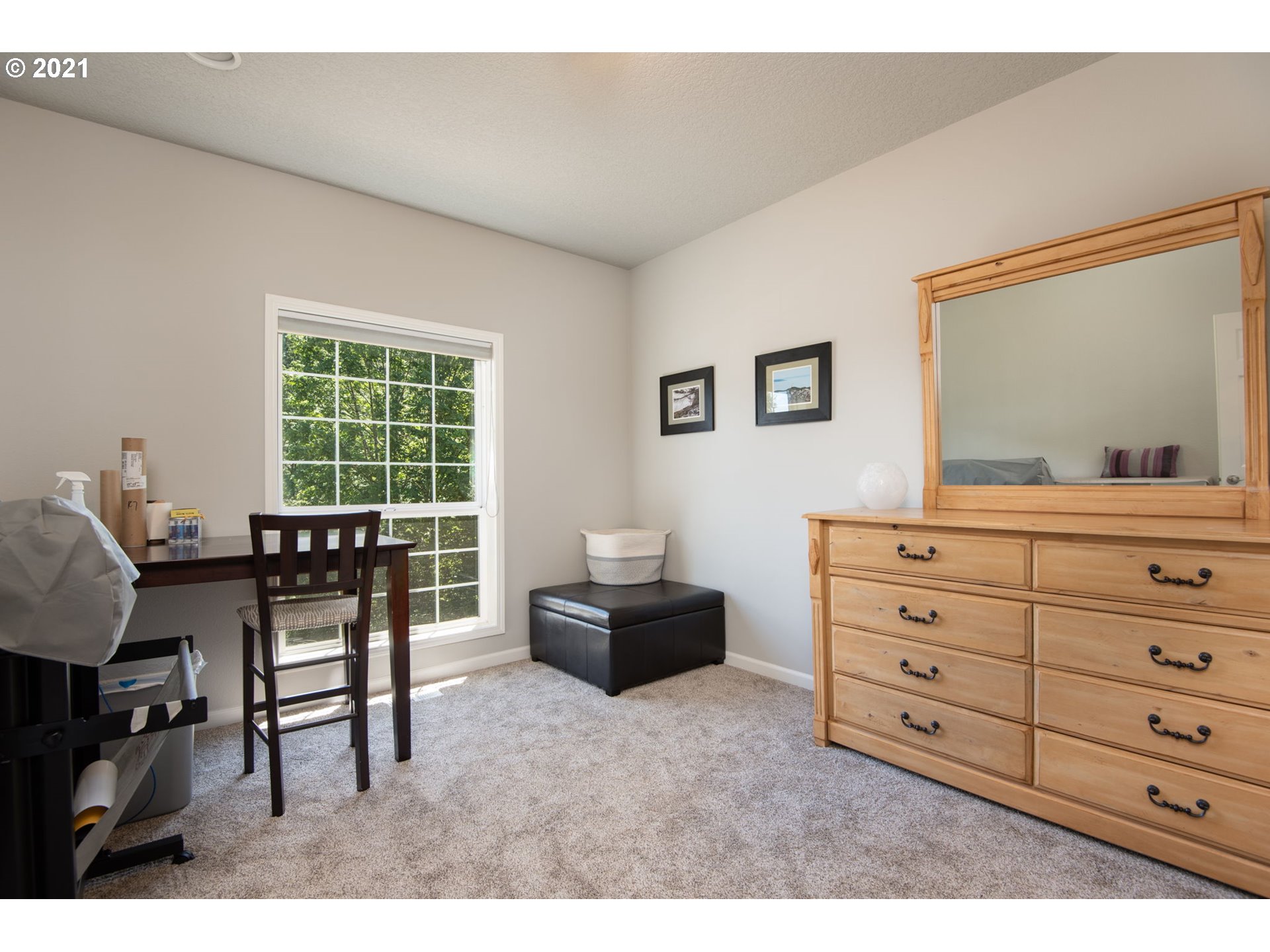 25919 Southeast Sunshine Valley Road Damascus, OR 97089 - Photo 17 of 32 Gallery Image 17