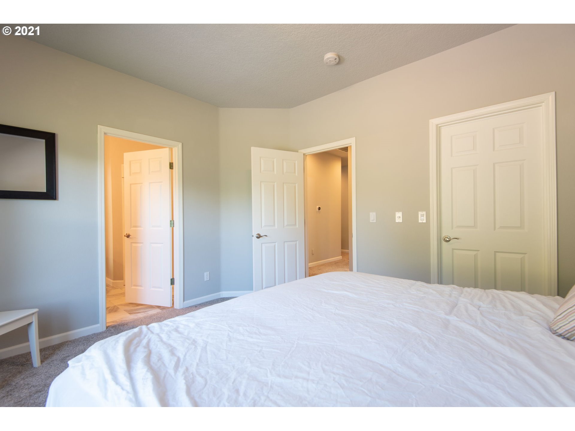 25919 Southeast Sunshine Valley Road Damascus, OR 97089 - Photo 20 of 32 Gallery Image 20