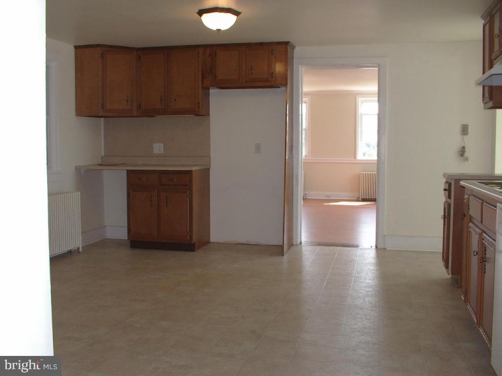 1746 River Road Marietta, PA 17547 - Photo 3 of 8 Gallery Image 3
