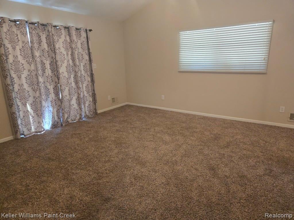 1460 Gravel Ridge Drive Rochester Hills, MI 48307 - Photo 14 of 28 Gallery Image 14