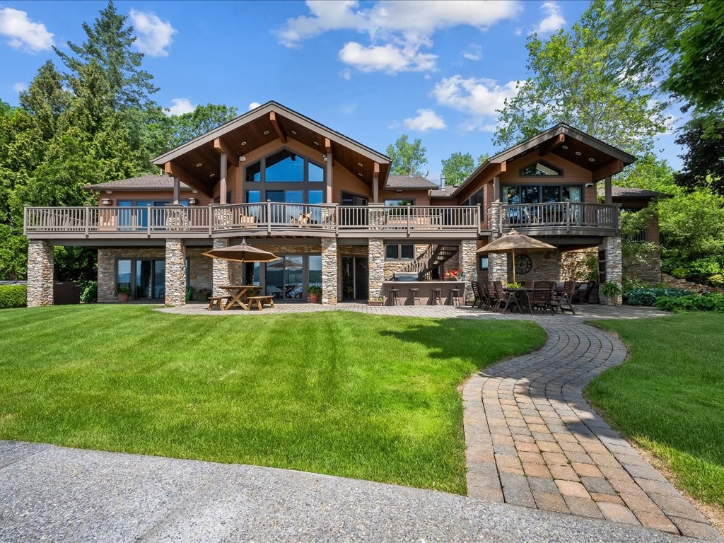 4747 County Road Canandaigua, NY 14424 - Photo 2 of 43