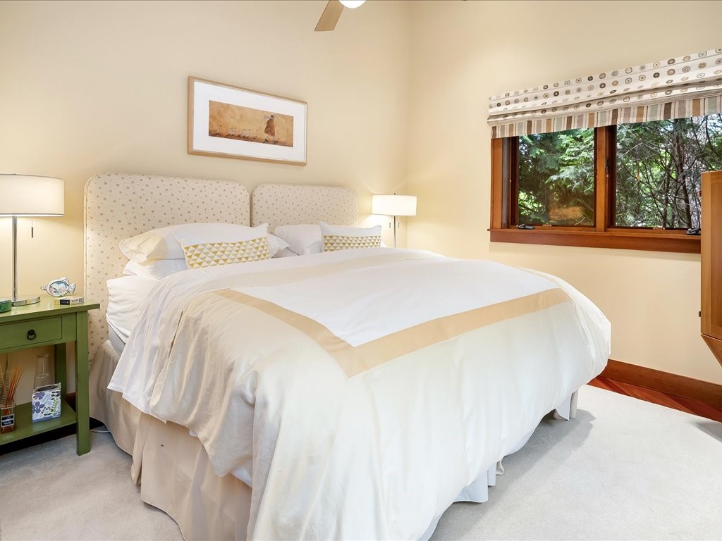 4747 County Road Canandaigua, NY 14424 - Photo 27 of 43 Guest Room #2